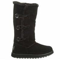 Skechers Keepsakes-conceal Boot - Women's