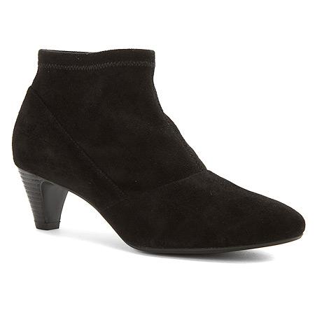 Ecco Altona Bootie - Women's