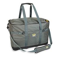 Mountainsmith Zip Top Tote Large - Men's
