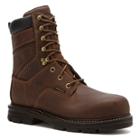 Wolverine Nolan Wp Ct Eh Lightweight Welt 8 Inch Boot - Men's