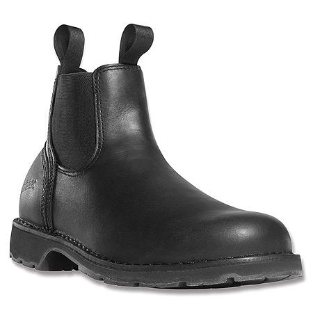 Danner Station Office 6-inch Boot - Men's
