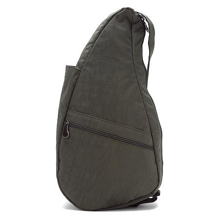 Ameribag Healthy Back Bag Tote Distressed Nylon Xs