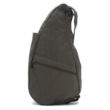 Ameribag Healthy Back Bag Tote Distressed Nylon Xs