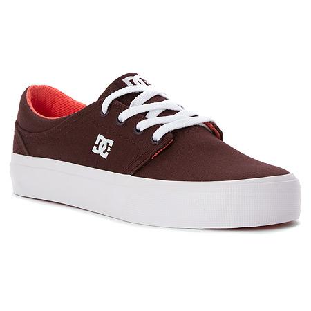 Dc Shoes Trase Tx - Women's