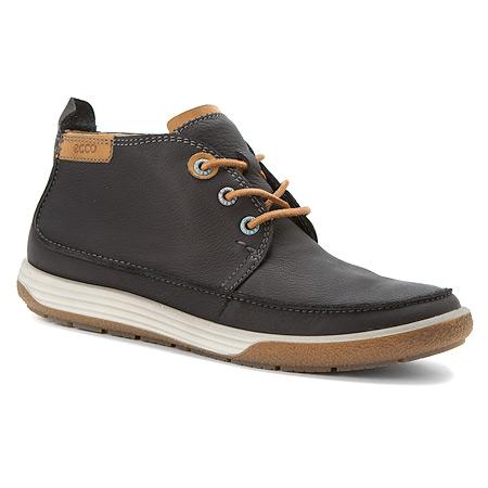 Ecco Chase Ii Bootie - Women's