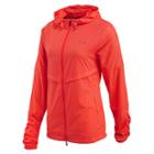 Saucony Breeze Jacket - Women's