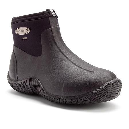 The Original Muck Boot Company Jobber - Men's
