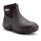 The Original Muck Boot Company Jobber - Men's