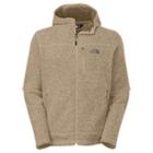 The North Face Gordon Lyons Hoodie - Men's