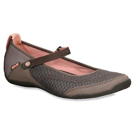 Teva Niyama Flat - Women's