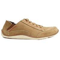 Muk Luks Bryan Slip-on Sneaker - Men's