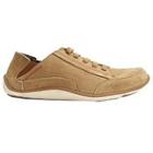 Muk Luks Bryan Slip-on Sneaker - Men's