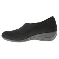 Spring Step College Slip-on - Women's