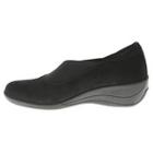 Spring Step College Slip-on - Women's