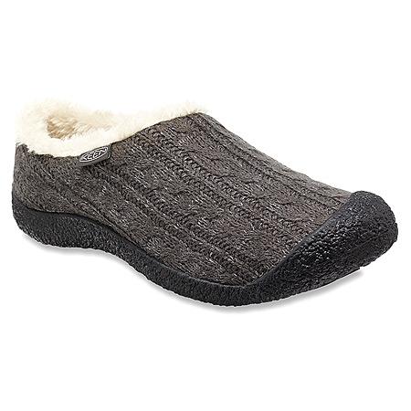 Keen Howser Ii Slide - Women's