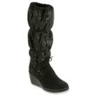 Cat Footwear Mia - Women's