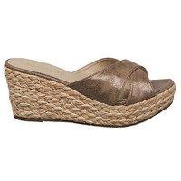 Nomad Bahama Ii Wedge Sandal - Women's