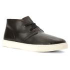 Polo By Ralph Lauren Joplin Chukka Sneaker - Men's
