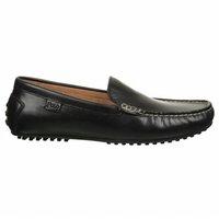 Polo By Ralph Lauren Woodley Driving Moc - Men's