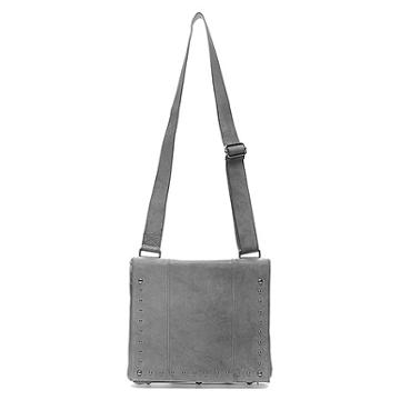 Ellington Sally Messenger - Women's