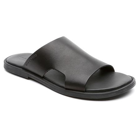 Rockport Beach Affair Solid Slide - Men's