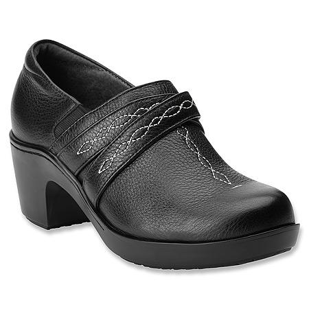 Ariat Ellie Clog - Women's
