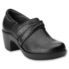 Ariat Ellie Clog - Women's