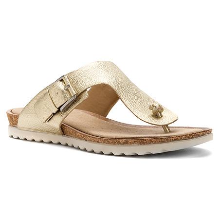 Ecco Dagmar Sandal - Women's