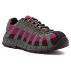 Cat Footwear Switch St Oxford - Women's