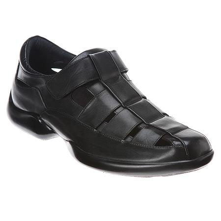 Aetrex Fisherman Sandal - Men's
