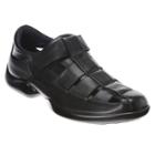 Aetrex Fisherman Sandal - Men's