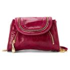 Hobo Zandra - Women's