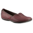 Teva Niyama Slip-on - Women's