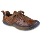 Kalso Earth Shoe Pace - Women's