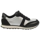 Via Spiga Haisley Sneaker - Women's