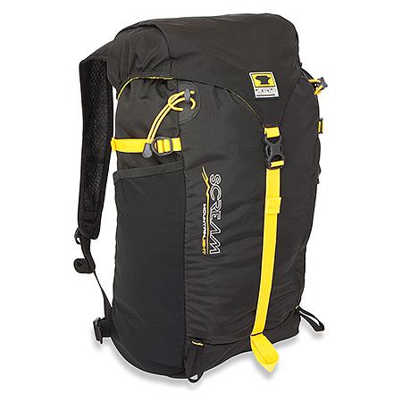 Mountainsmith Scream 25 Liter Backpack - Men's