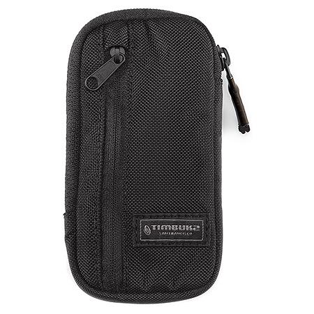 Timbuk2 Shagg Bag - Medium - Men's