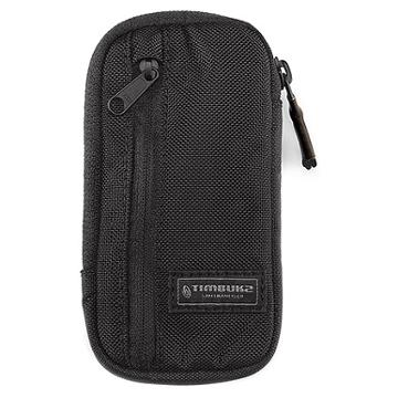Timbuk2 Shagg Bag - Medium - Men's