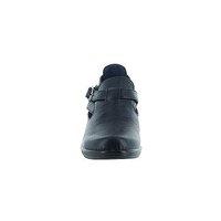 Easy Street Scallion Clog - Women's