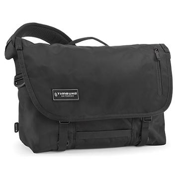 Timbuk2 Dashboard Messenger - Medium - Men's