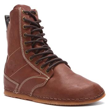 Otz Shoes Otz1-troop Leather - Men's