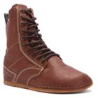 Otz Shoes Otz1-troop Leather - Men's