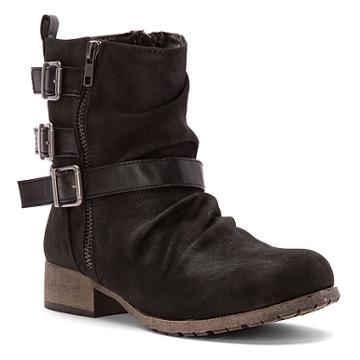 Jellypop Marian Bootie - Women's