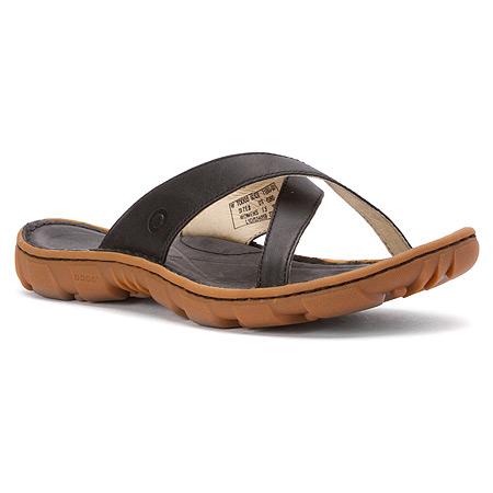 Bogs Todos Slide - Women's