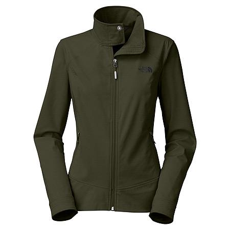 The North Face Calentito 2 Jacket - Women's