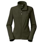 The North Face Calentito 2 Jacket - Women's