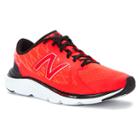 New Balance 690 V4 Running Shoe - Men's