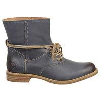 Timberland Savin Hill Lace Up Ankle Boot - Women's