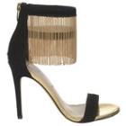 Via Spiga Tolsa Ankle Strap Sandal - Women's