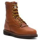 Georgia Boot G7013 Spr Lacer 8 Boot - Men's